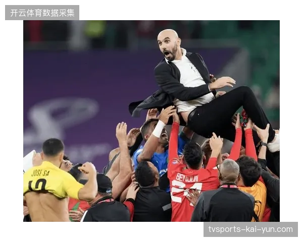 人口小国维德角防守表现惊人,有望凭借其稳固防线在世界杯创造历史 人口小国维德角防守表现惊人,有望凭借其稳固防线在世界杯创造历史
