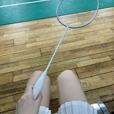 丁凡