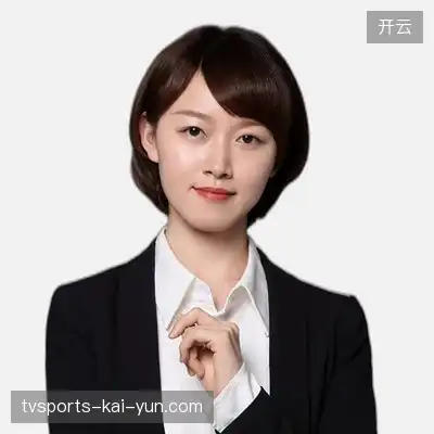 段国