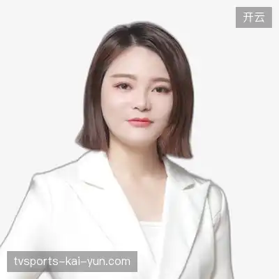高宇