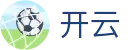 开云(中国) · KaiYun品牌资讯中心