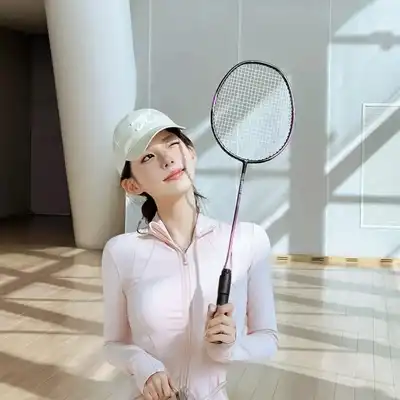 杨晨远