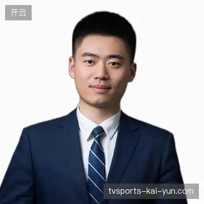 袁凡巧